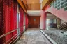 4 Bedroom Condo for sale in Cha Am Grand condotel, Cha am, Phetchaburi