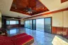 4 Bedroom Condo for sale in Cha Am Grand condotel, Cha am, Phetchaburi
