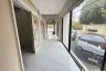 Commercial for rent in Khlong Toei Nuea, Bangkok near MRT Sukhumvit