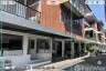 Commercial for rent in Khlong Toei Nuea, Bangkok near MRT Sukhumvit