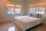 2 Bedroom House for sale in Sam Roi Yot, Prachuap Khiri Khan