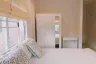 2 Bedroom House for sale in Sam Roi Yot, Prachuap Khiri Khan