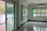 2 Bedroom House for rent in Mae Hia, Chiang Mai