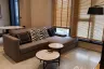 2 Bedroom Condo for rent in Hyde Heritage Thonglor, Khlong Tan Nuea, Bangkok near BTS Thong Lo