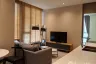 2 Bedroom Condo for rent in Hyde Heritage Thonglor, Khlong Tan Nuea, Bangkok near BTS Thong Lo