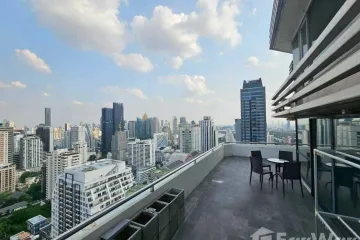 1 Bedroom Condo for sale in Sukhumvit Suite, Khlong Toei Nuea, Bangkok near BTS Nana