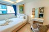 1 Bedroom Condo for sale in Laguna Beach Resort, Nong Prue, Chonburi