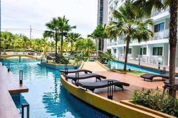 1 Bedroom Condo for sale in Laguna Beach Resort, Nong Prue, Chonburi