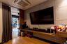 4 Bedroom House for Sale or Rent in Passorn Songprapa, Don Mueang, Bangkok