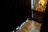 4 Bedroom House for Sale or Rent in Passorn Songprapa, Don Mueang, Bangkok