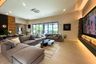 5 Bedroom House for sale in Sonora Residence Chaknok, Nong Prue, Chonburi