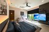 5 Bedroom House for sale in Sonora Residence Chaknok, Nong Prue, Chonburi