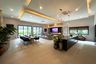 5 Bedroom House for sale in Sonora Residence Chaknok, Nong Prue, Chonburi