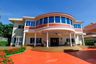 7 Bedroom House for sale in Pong, Chonburi