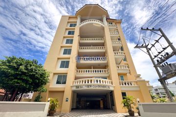 2 Bedroom Condo for sale in Bay View, Nong Prue, Chonburi