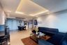 2 Bedroom Condo for sale in The Residences @ Dream Pattaya, Na Jomtien, Chonburi