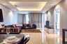 2 Bedroom Condo for sale in The Residences @ Dream Pattaya, Na Jomtien, Chonburi