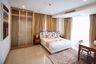 2 Bedroom Condo for sale in The Residences @ Dream Pattaya, Na Jomtien, Chonburi