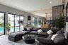 6 Bedroom House for sale in Sonora Residence Chaknok, Nong Prue, Chonburi