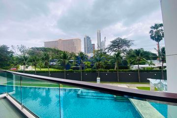 1 Bedroom Condo for rent in Ananya Beachfront Naklua, Na Kluea, Chonburi