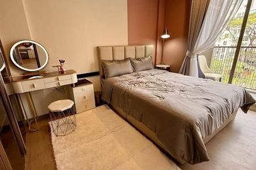 2 Bedroom Condo for rent in Mekin Haus, Fa Ham, Chiang Mai