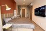 2 Bedroom Condo for rent in Mekin Haus, Fa Ham, Chiang Mai