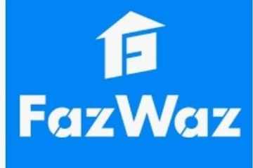 2 Bedroom House for rent in The Maple Pattaya, Huai Yai, Chonburi