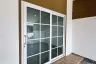 2 Bedroom Townhouse for sale in Hua Hin, Prachuap Khiri Khan