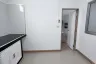 2 Bedroom Townhouse for sale in Hua Hin, Prachuap Khiri Khan
