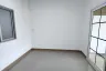 2 Bedroom Townhouse for sale in Hua Hin, Prachuap Khiri Khan