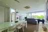 2 Bedroom Villa for sale in The Spirit Resort Hua Hin, Nong Kae, Prachuap Khiri Khan