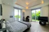 2 Bedroom Villa for sale in The Spirit Resort Hua Hin, Nong Kae, Prachuap Khiri Khan