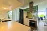 2 Bedroom Villa for sale in The Spirit Resort Hua Hin, Nong Kae, Prachuap Khiri Khan