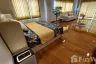Condo for Sale or Rent in Beach Palace Condominium, Cha am, Phetchaburi