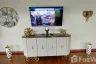 Condo for Sale or Rent in Beach Palace Condominium, Cha am, Phetchaburi