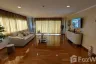 Condo for Sale or Rent in Beach Palace Condominium, Cha am, Phetchaburi