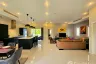 4 Bedroom Villa for sale in The Views, Thap Tai, Prachuap Khiri Khan