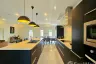 4 Bedroom Villa for sale in The Views, Thap Tai, Prachuap Khiri Khan