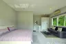 4 Bedroom Villa for sale in The Views, Thap Tai, Prachuap Khiri Khan