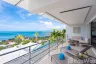 3 Bedroom Apartment for rent in Unique Residences, Bo Phut, Surat Thani
