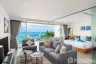 3 Bedroom Apartment for rent in Unique Residences, Bo Phut, Surat Thani