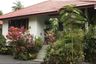 Land for sale in Maret, Surat Thani