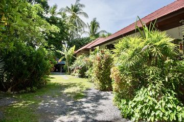 Land for sale in Maret, Surat Thani