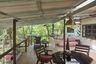Land for sale in Maret, Surat Thani