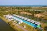 13 Bedroom Hotel / Resort for sale in The Memory Luxury Resort, Hat Chao Samran, Phetchaburi