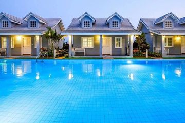 13 Bedroom Hotel / Resort for sale in The Memory Luxury Resort, Hat Chao Samran, Phetchaburi