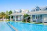 13 Bedroom Hotel / Resort for sale in The Memory Luxury Resort, Hat Chao Samran, Phetchaburi