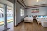 13 Bedroom Hotel / Resort for sale in The Memory Luxury Resort, Hat Chao Samran, Phetchaburi