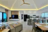3 Bedroom Villa for sale in The Clouds II Hua Hin, Hin Lek Fai, Prachuap Khiri Khan