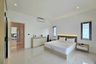 3 Bedroom Villa for sale in The Clouds II Hua Hin, Hin Lek Fai, Prachuap Khiri Khan